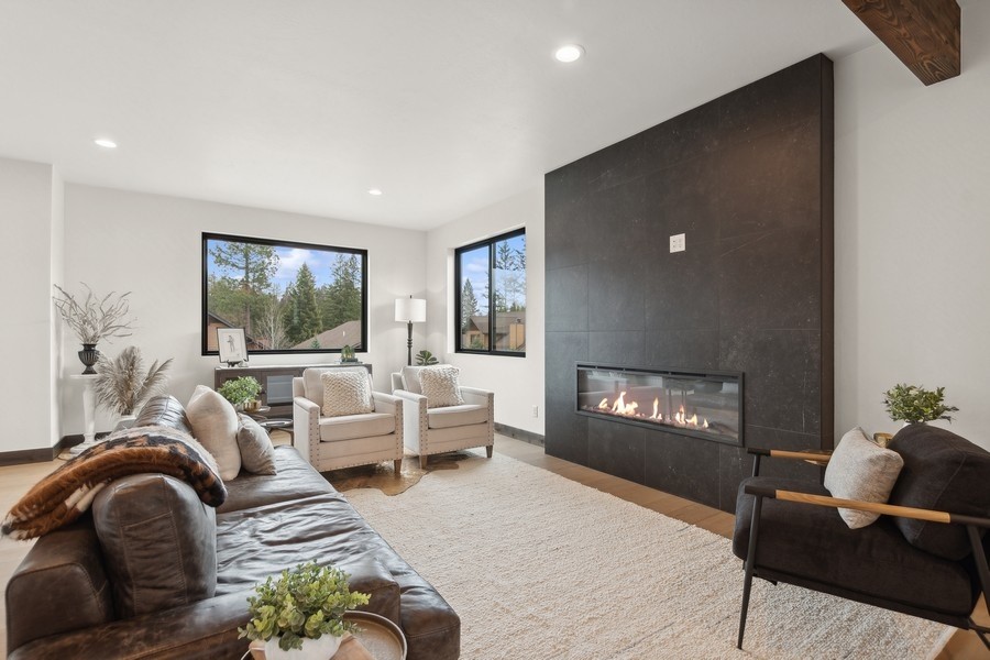 1950 Whitefish Avenue