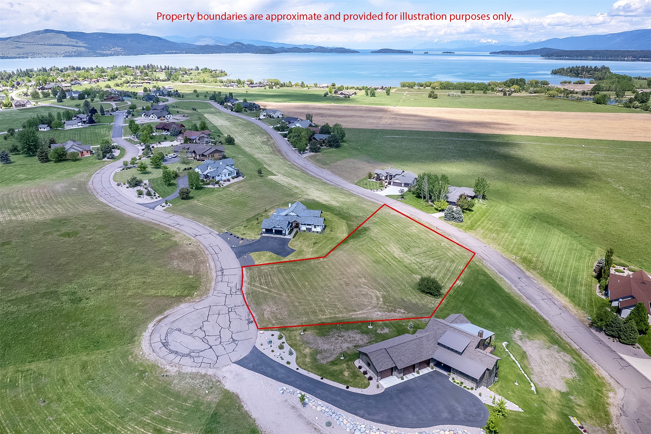 226 Pheasant Ridge Lane