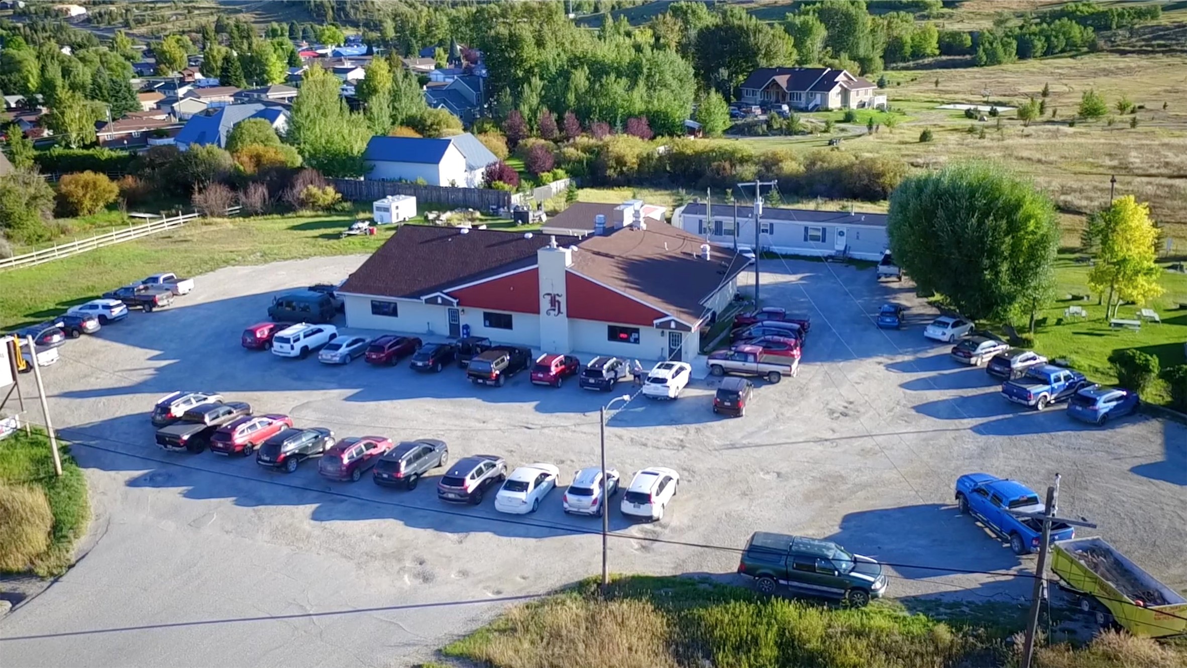 10345 MT Highway 1