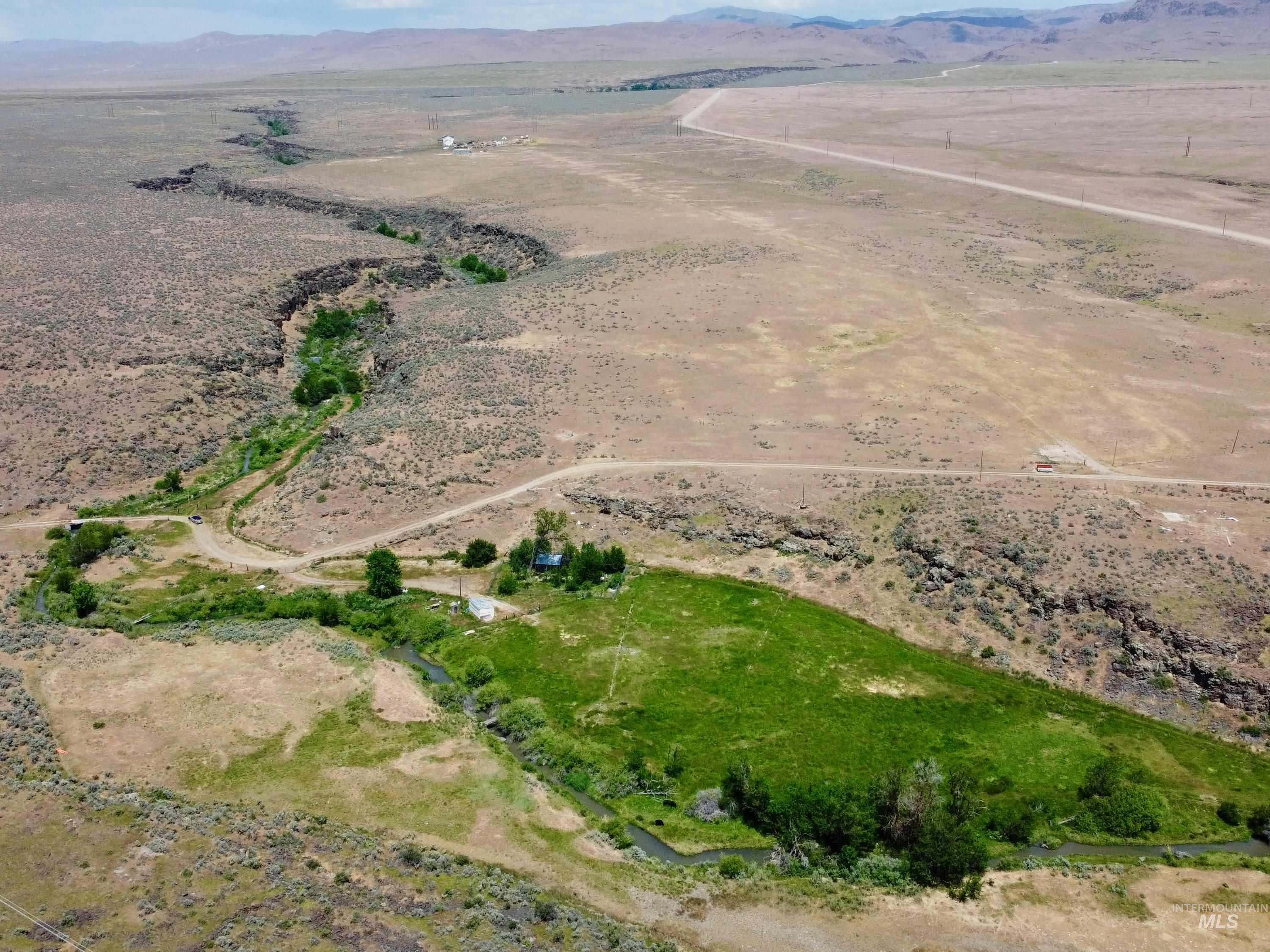 TBD Canyon Creek Rd, Mountain Home ID 83647