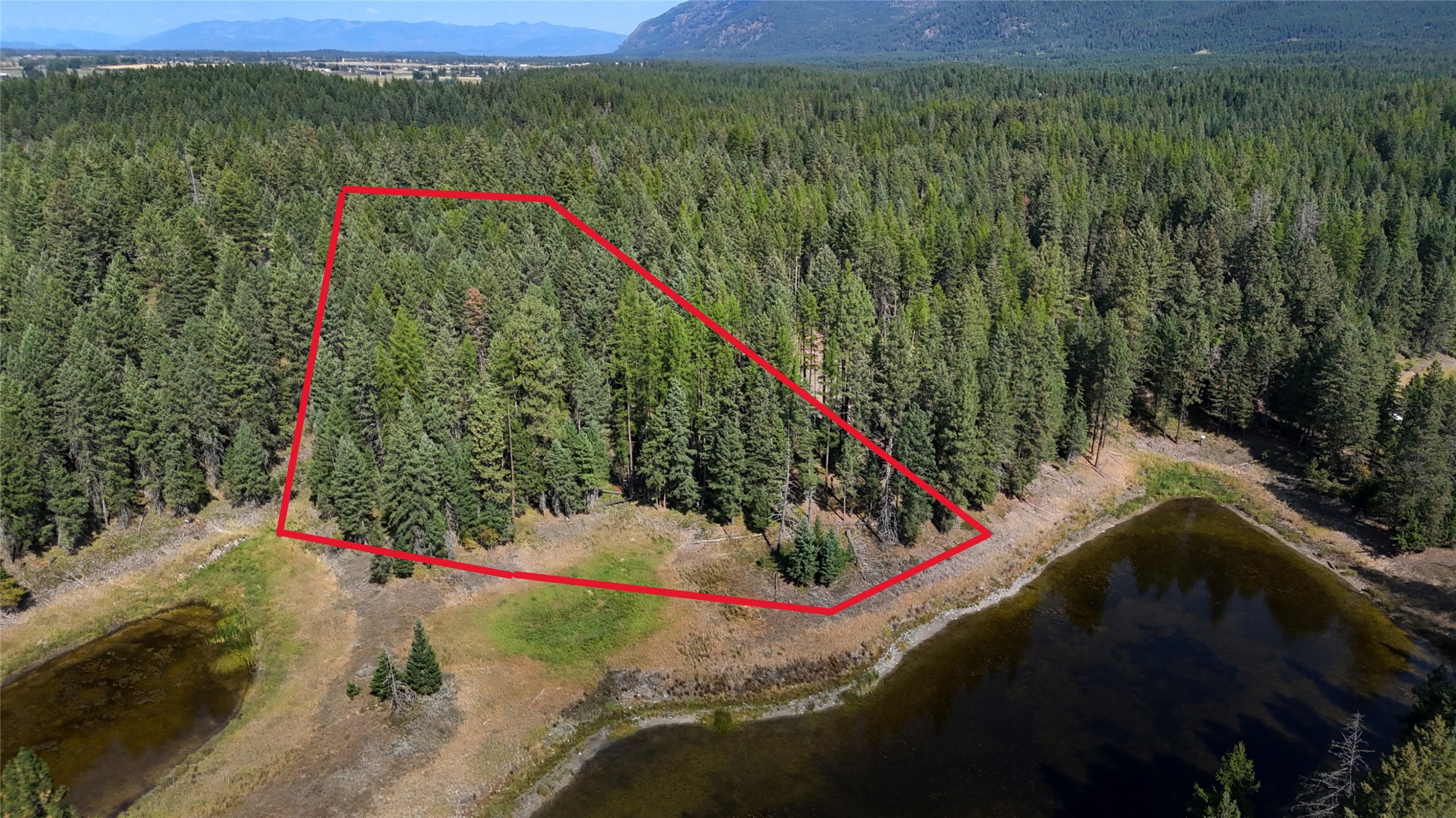 324 Kathy Lake Lane