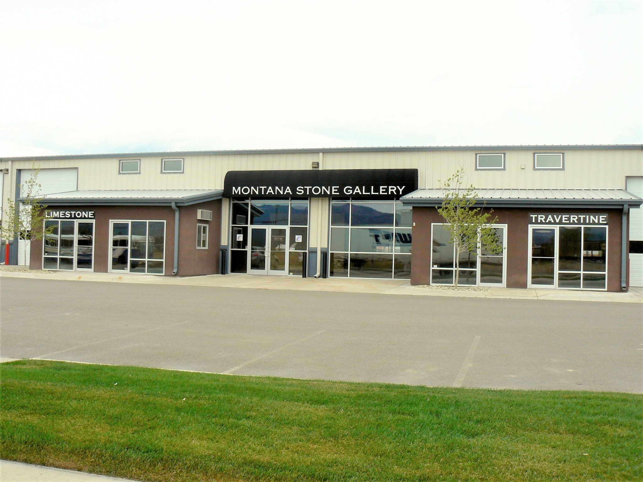 6900 Kestrel Drive 16-17-18