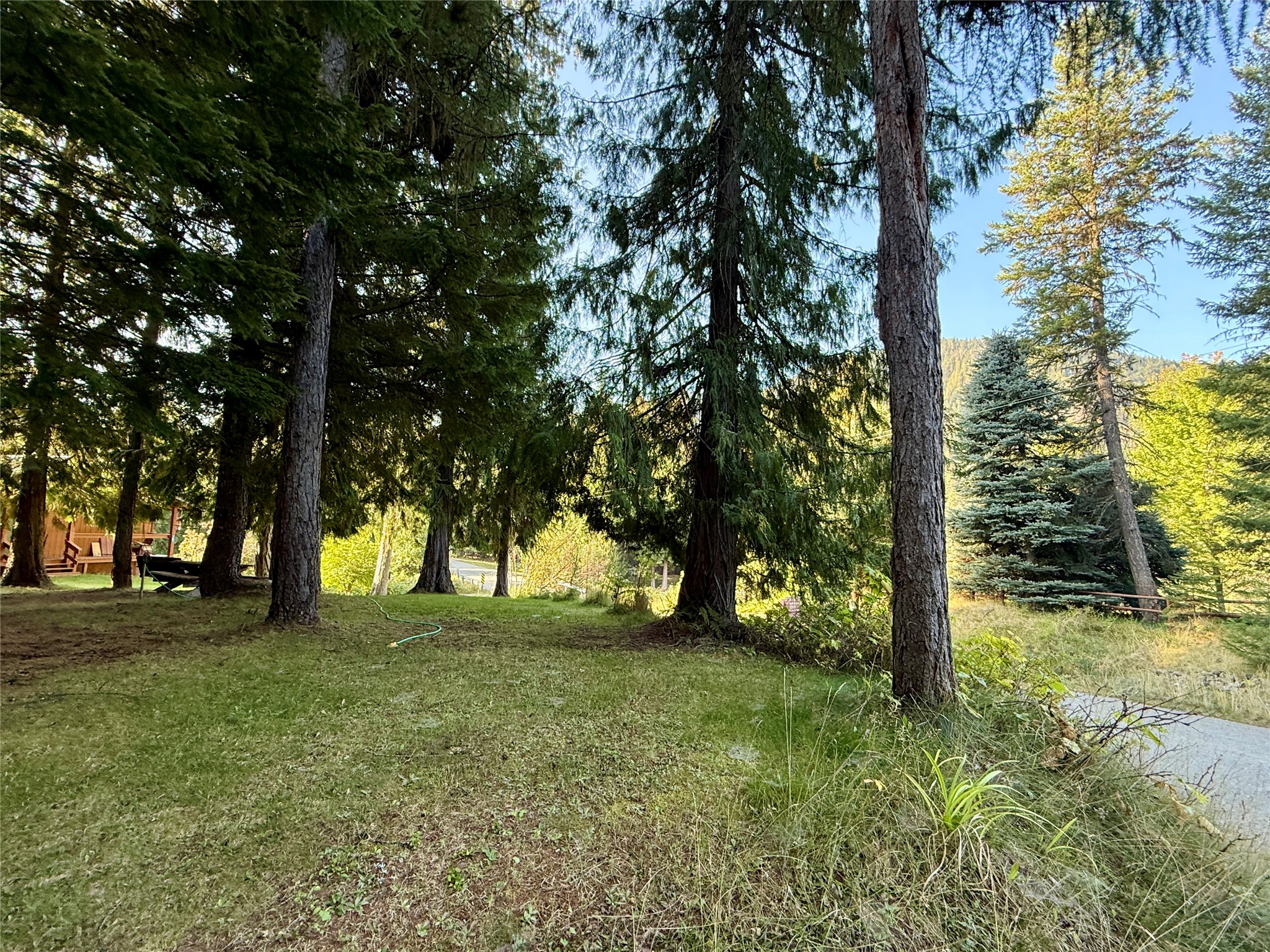 749 Halo Drive LOT 18