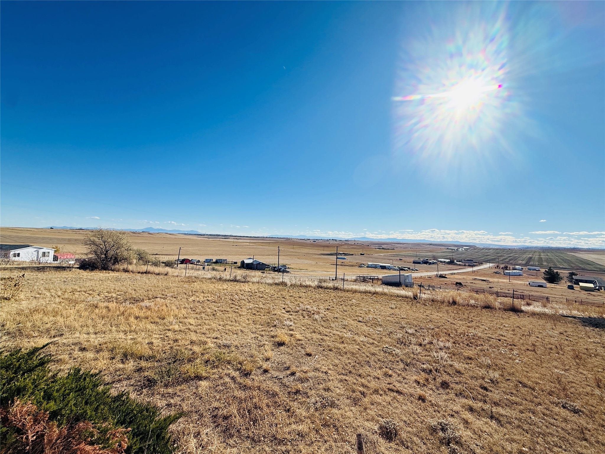 30 Golden Valley Loop
