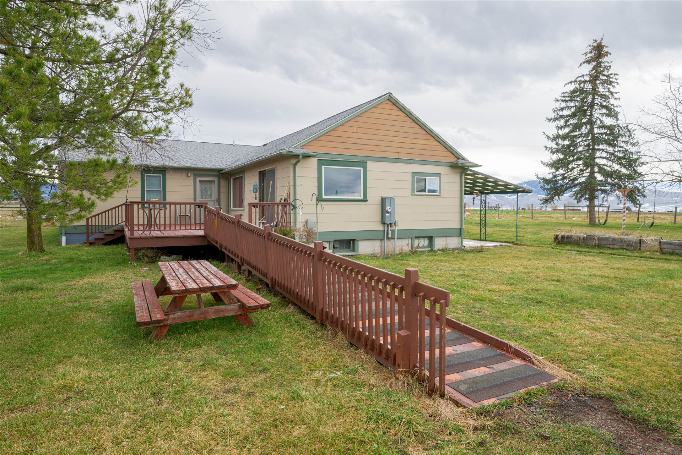 73861 US Hwy 93
