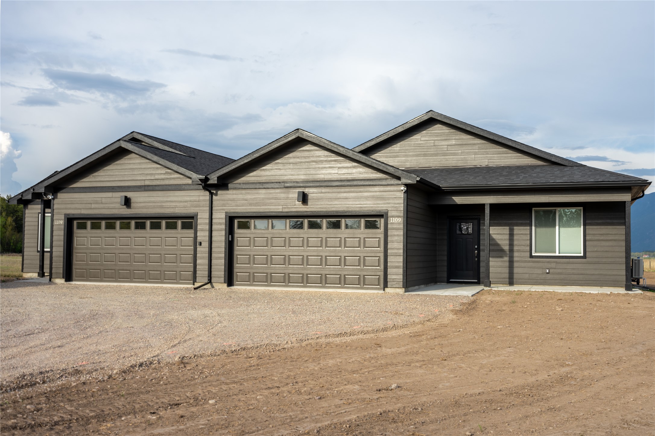 2149 Twin Buck Trail