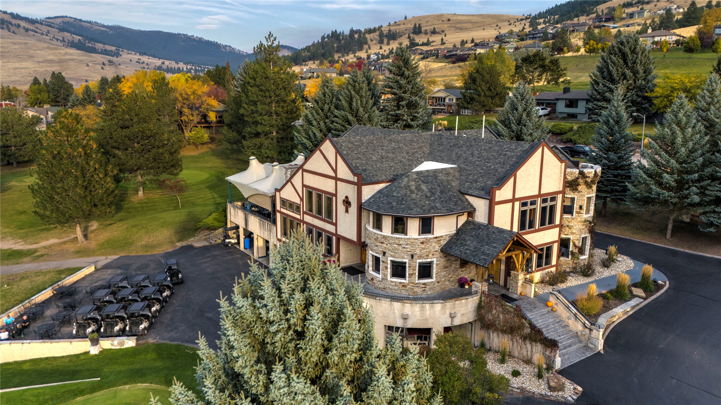 102 Ben Hogan Drive