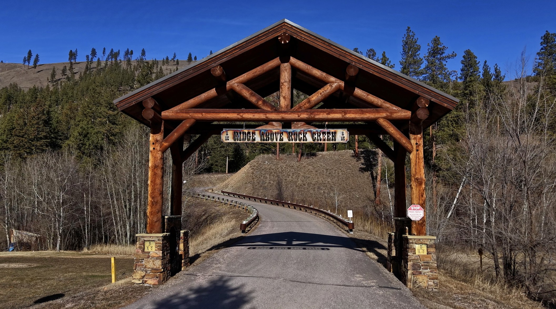 Lot 15 Muddler Court