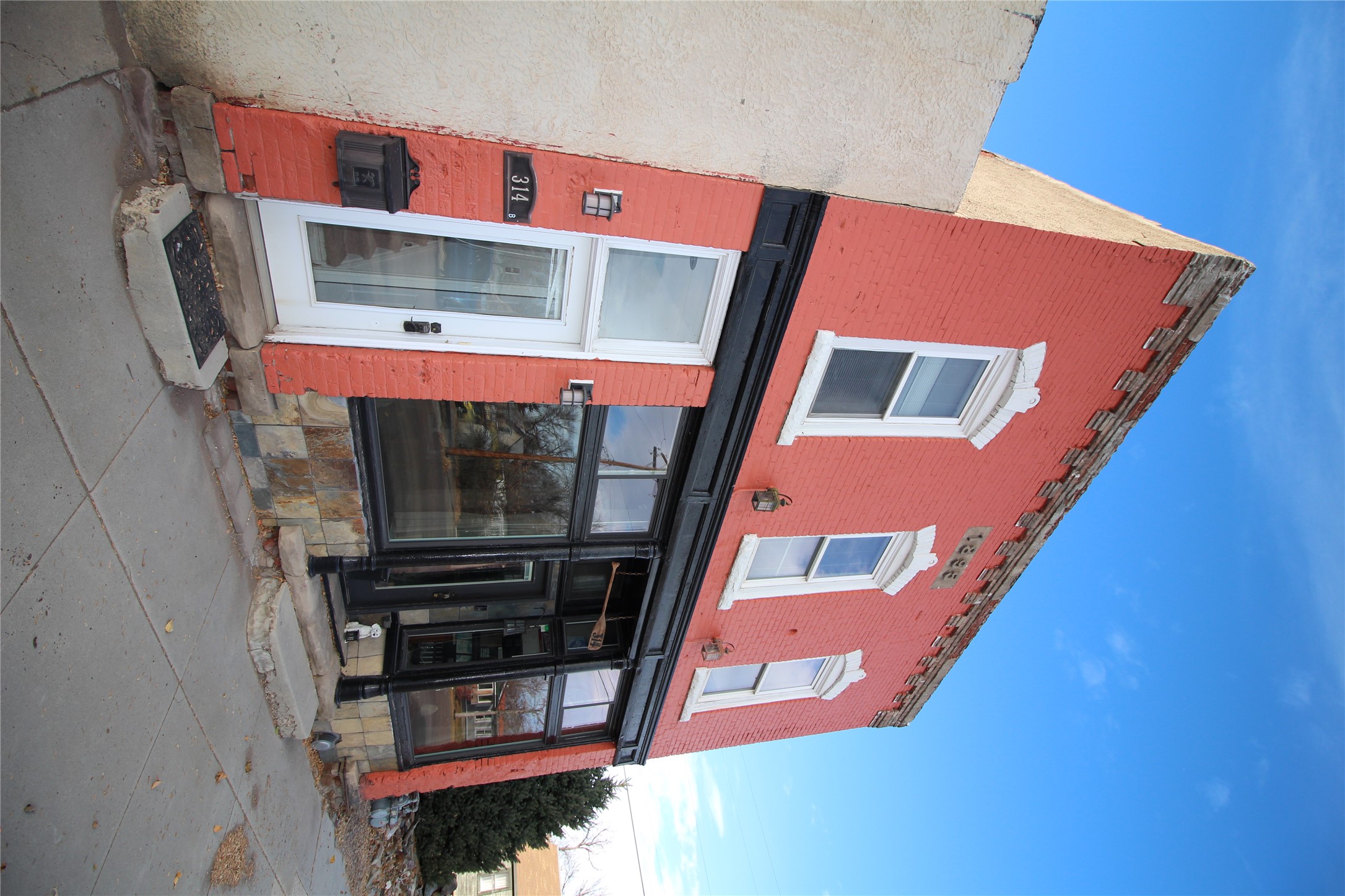 312,314 5th Street NW 312-314