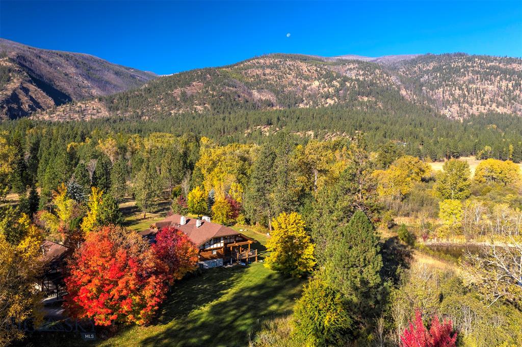 5600 Spring Mountain Road