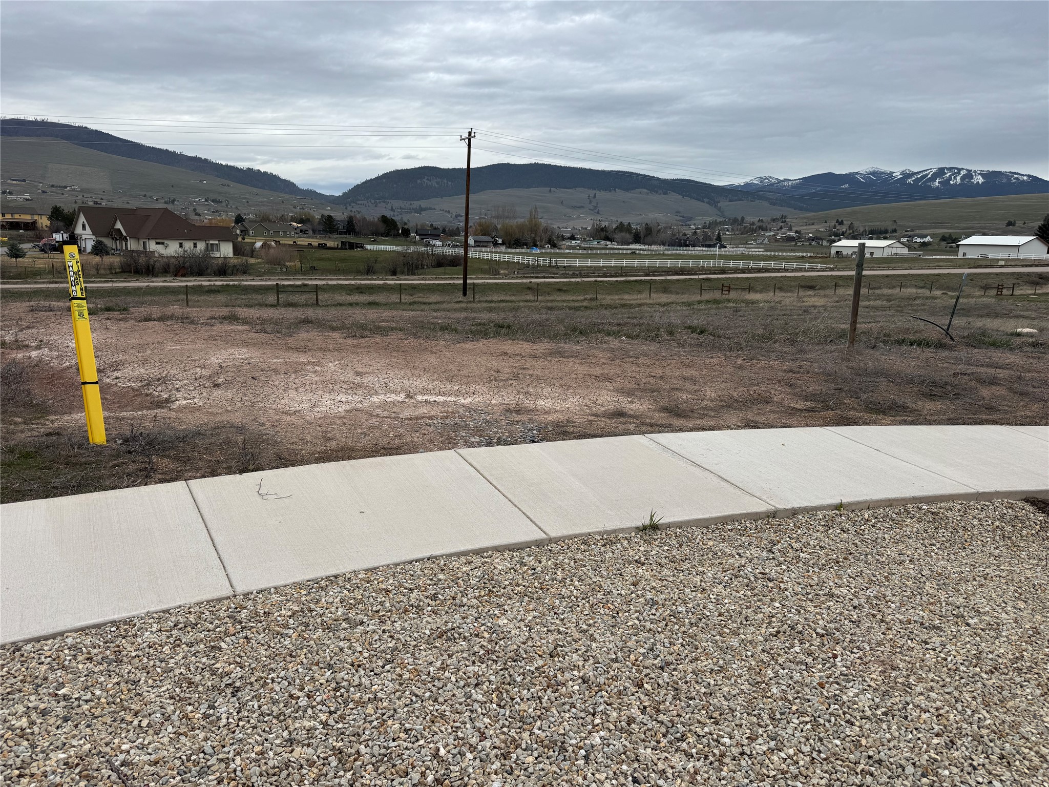 NHN Palmdale Court