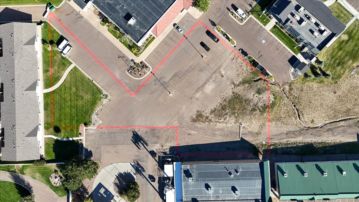 3F Smelter Avenue