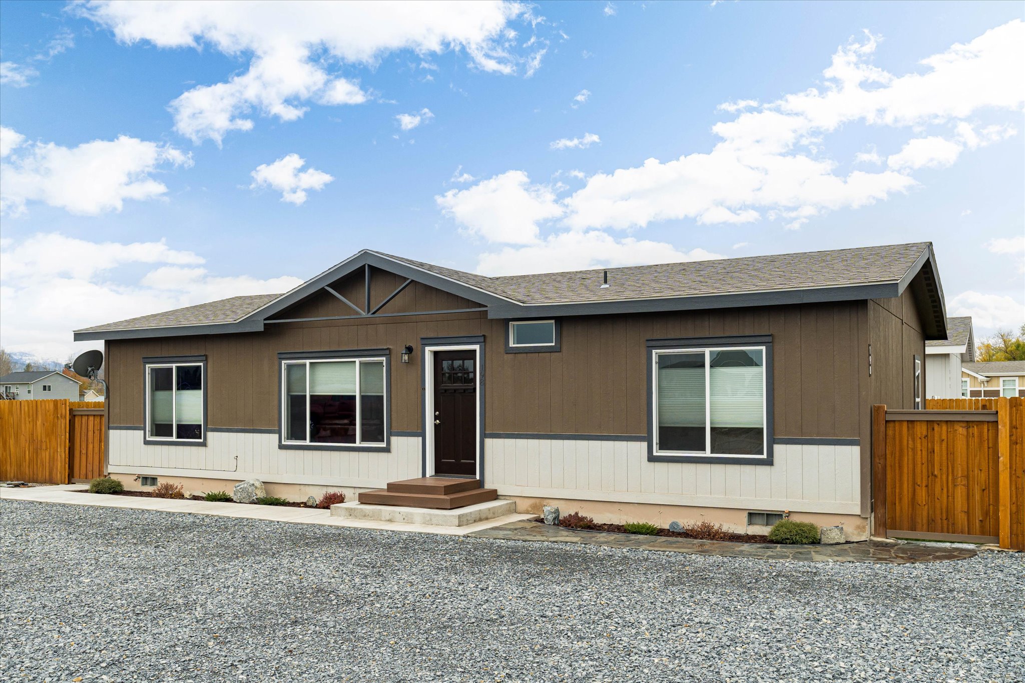 198 Wolverine Drive