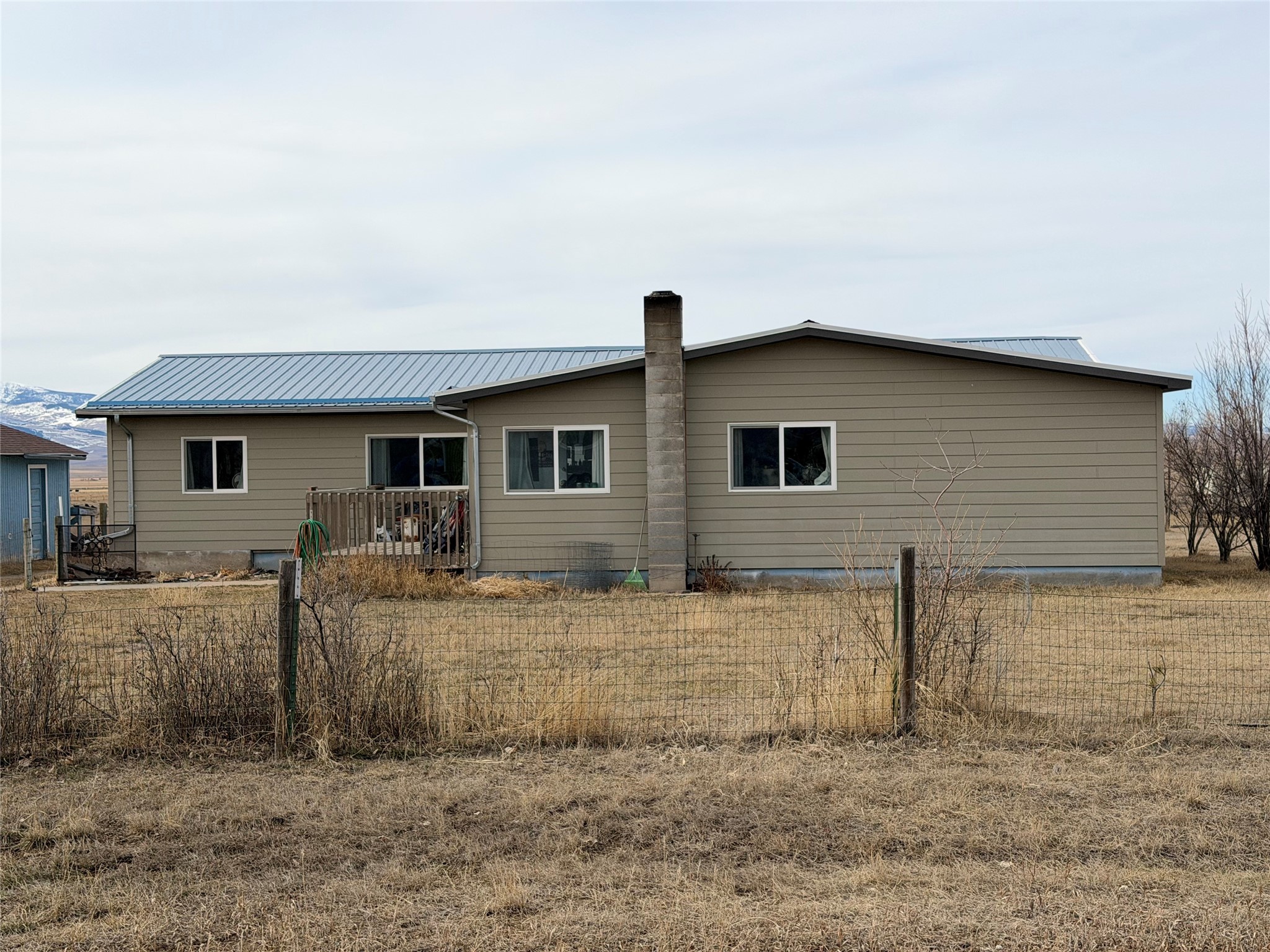 28 Shearer Road
