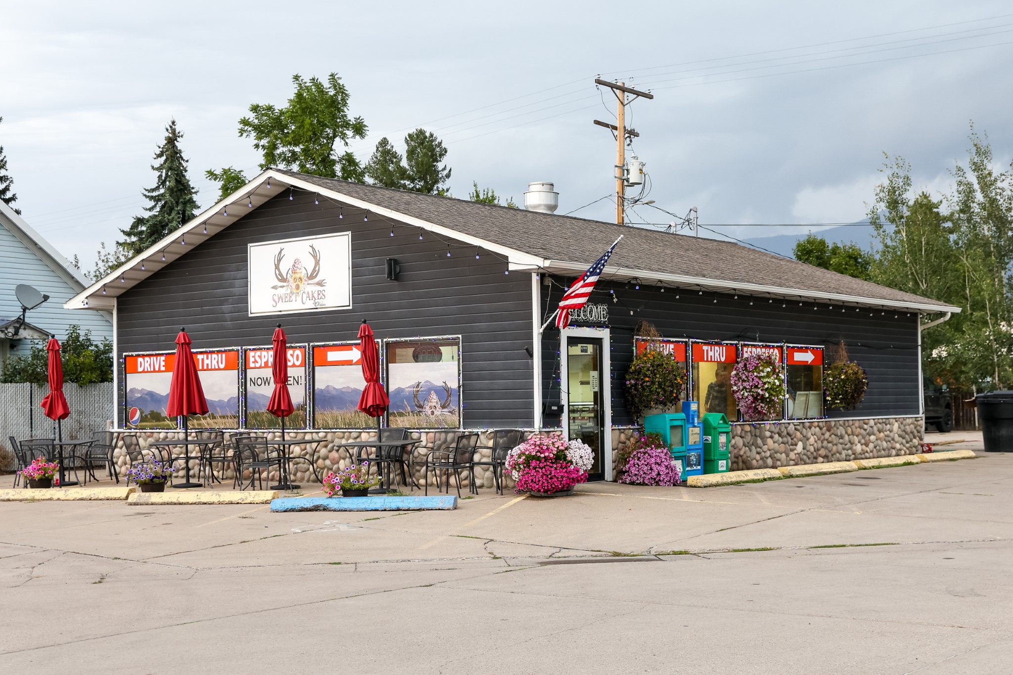 63452-63466 U.S. Highway 93