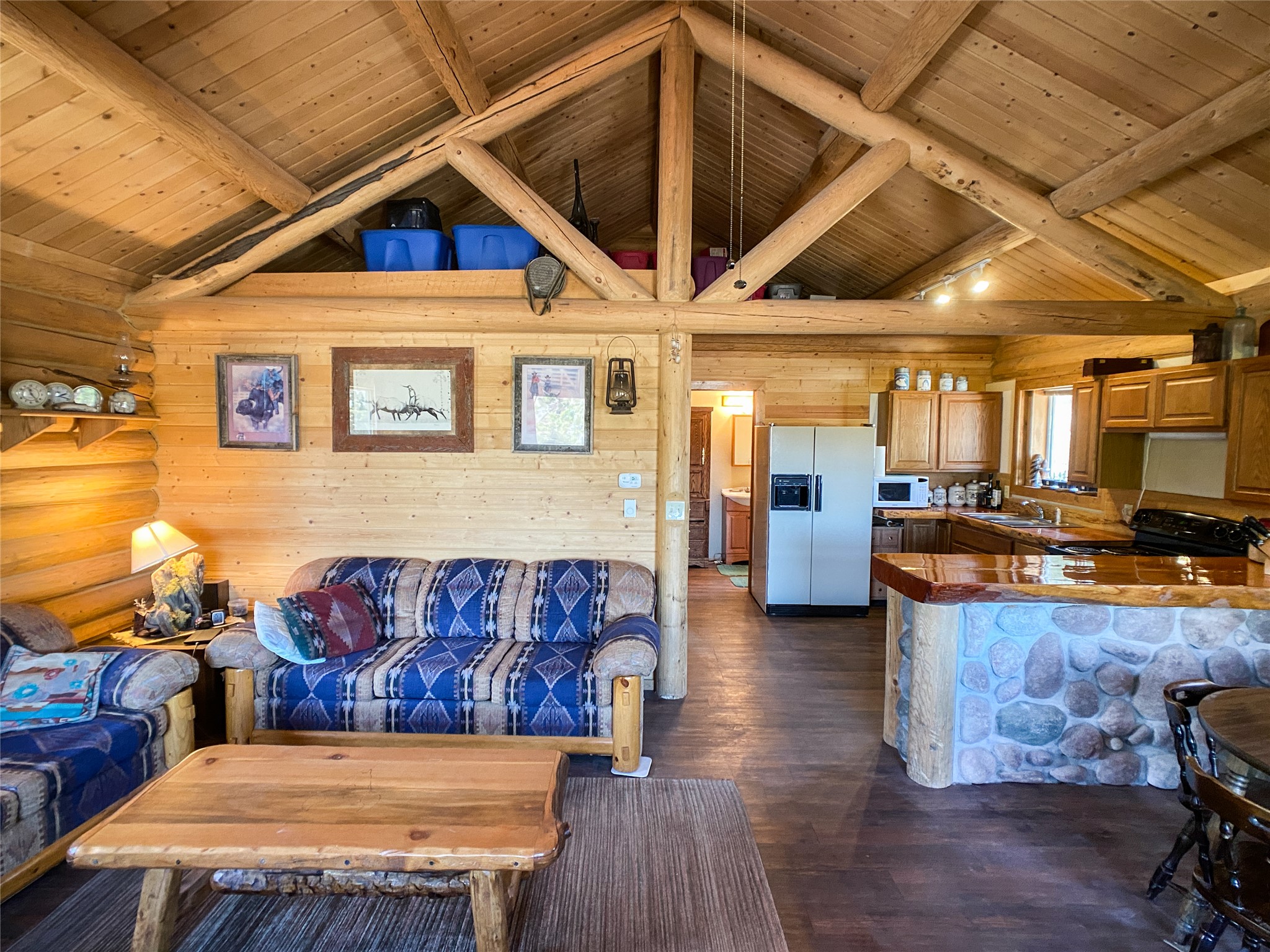 398 Reimel Loop