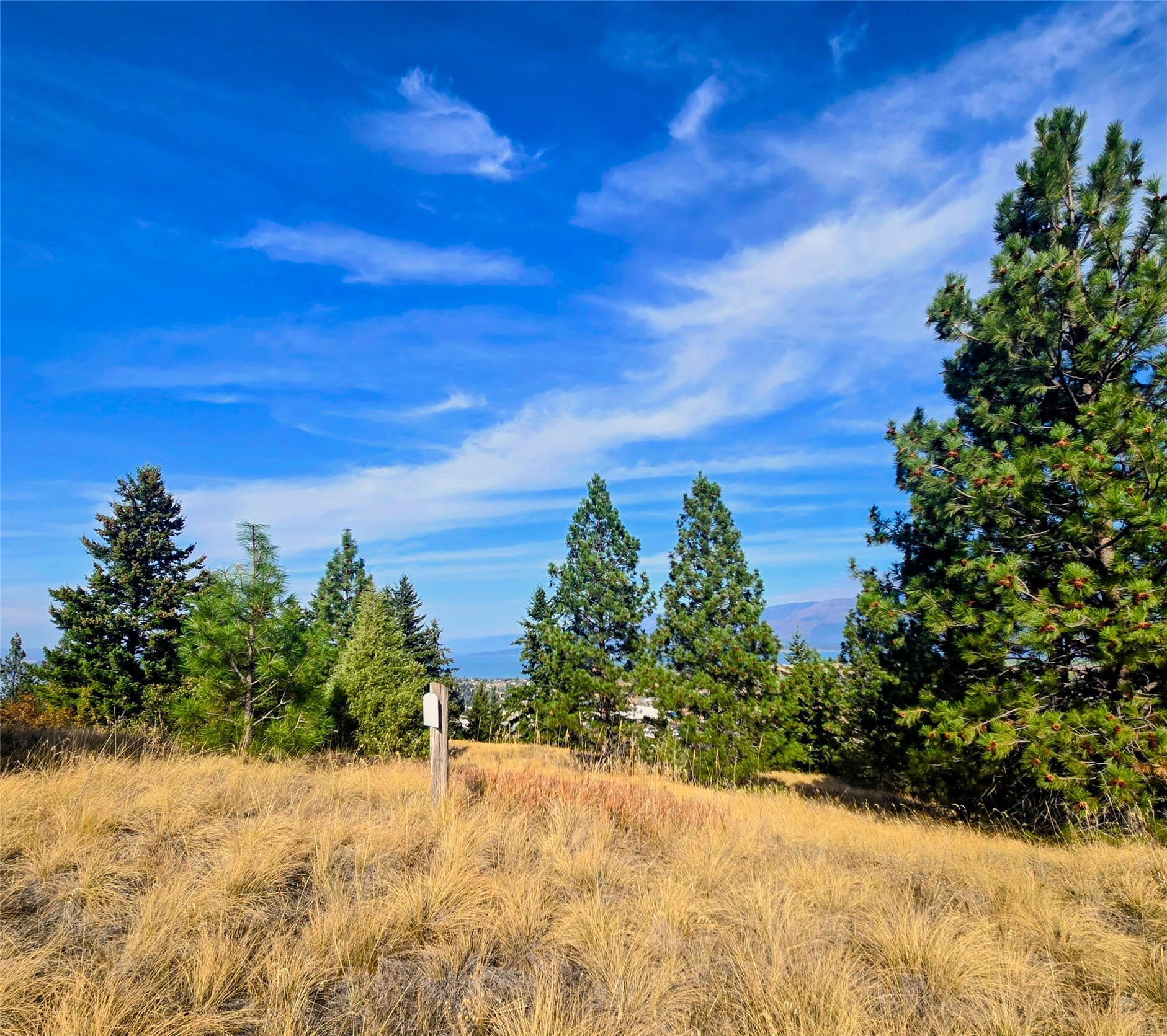 Lot 36 Southlake Crest Drive