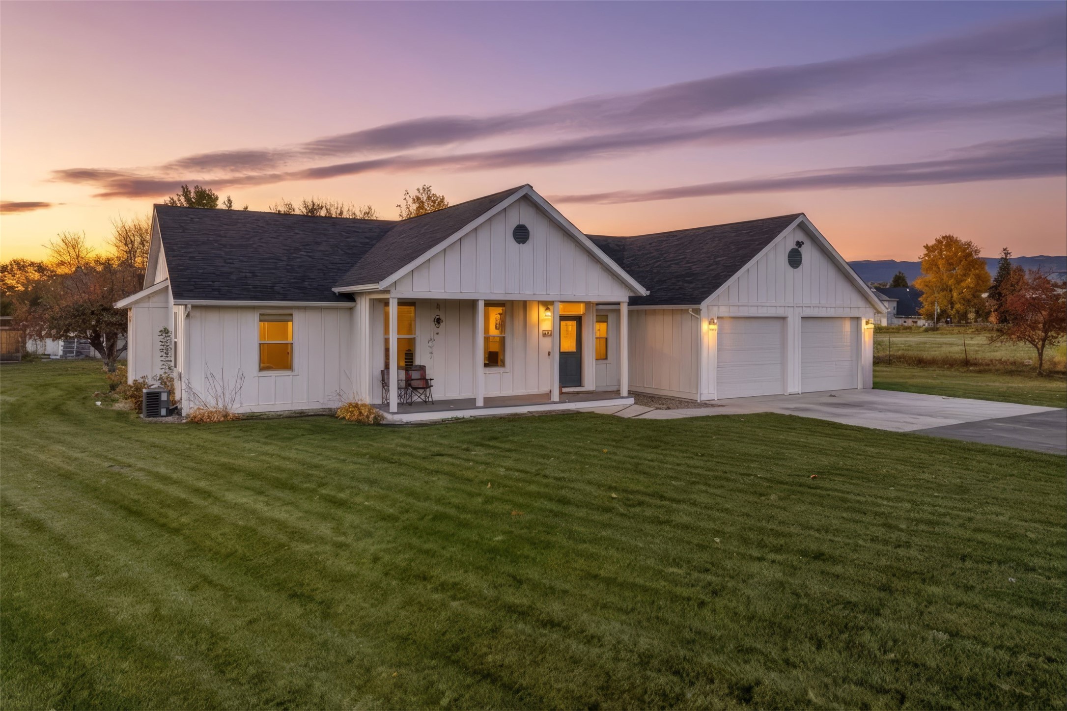 324 Doran Lane