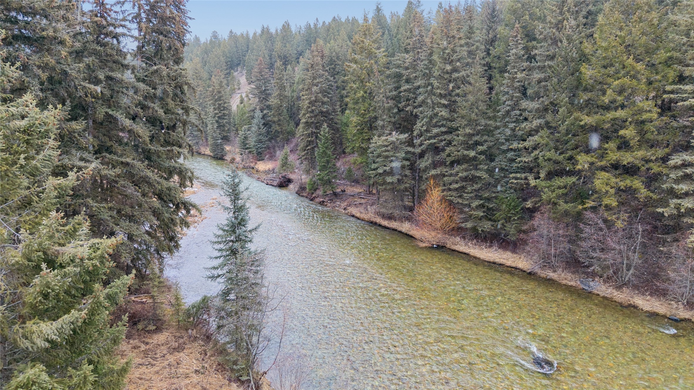 NHN Tobacco Road