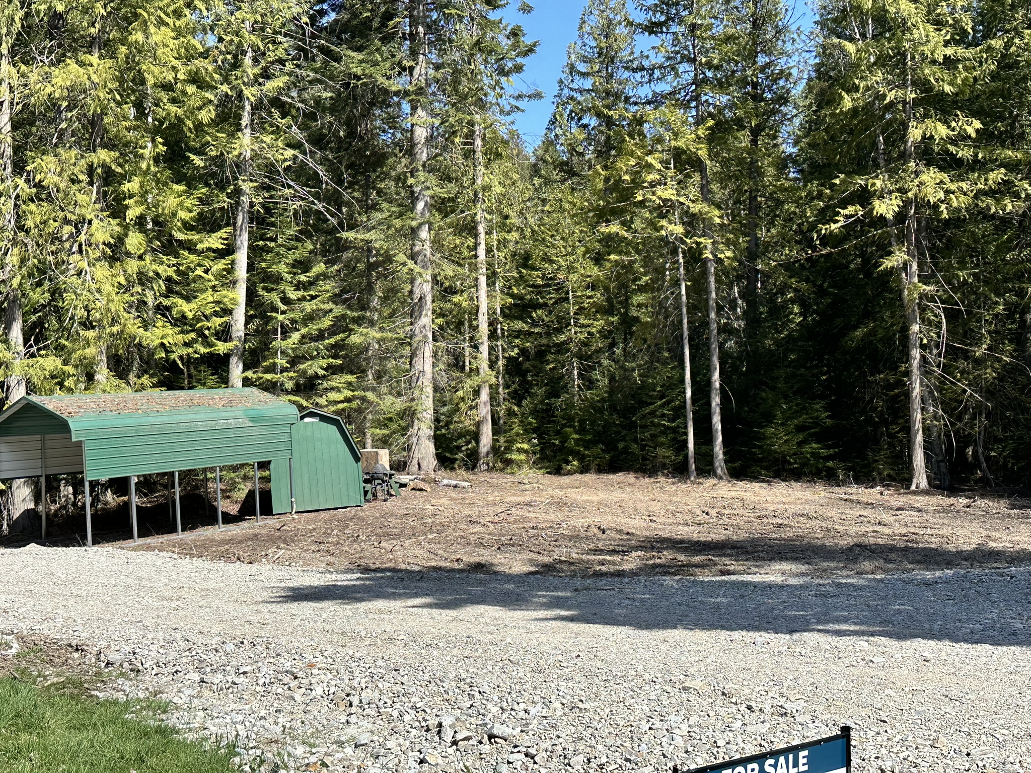 1127 Mt Highway 200
