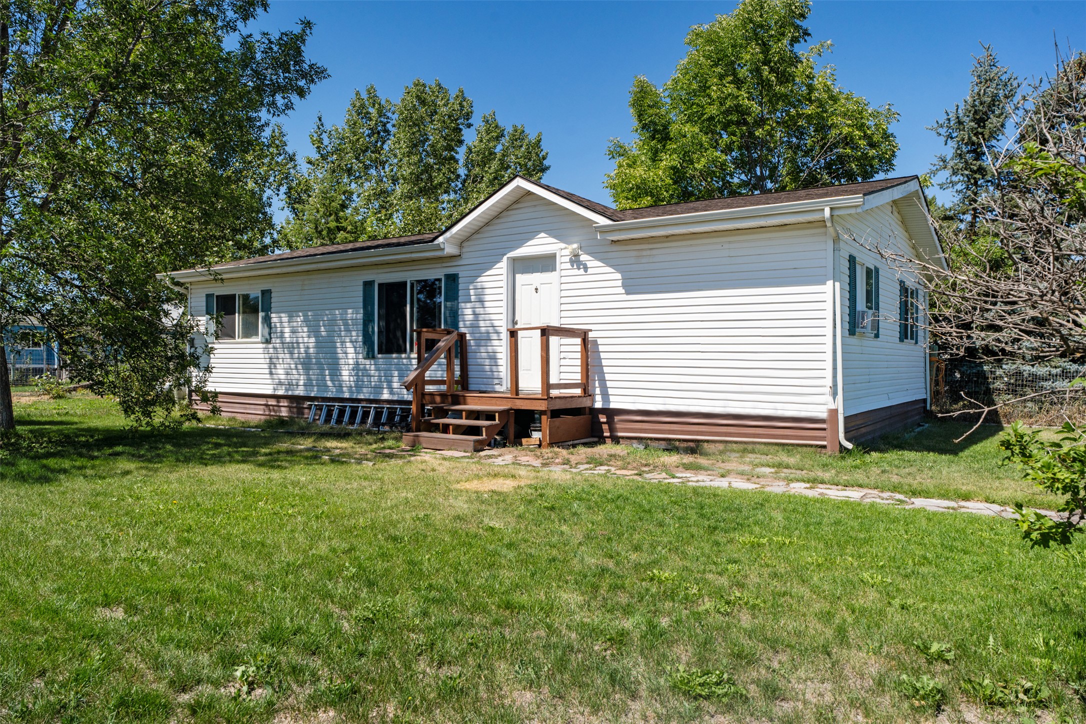 14855 Reece Court