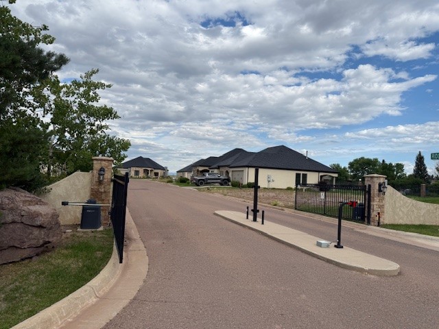 308 Ridge View Court 308