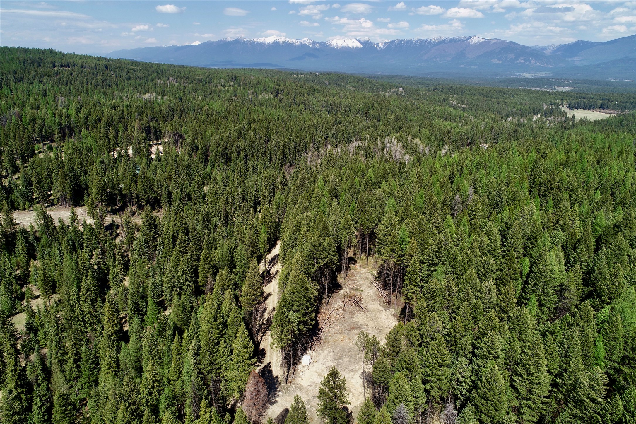 777 Meadow Creek Road
