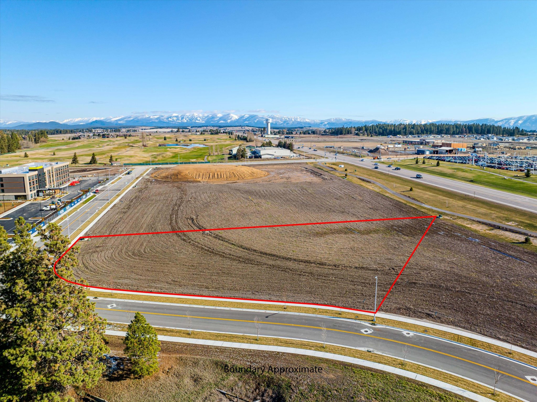 439 Rivers Edge Loop