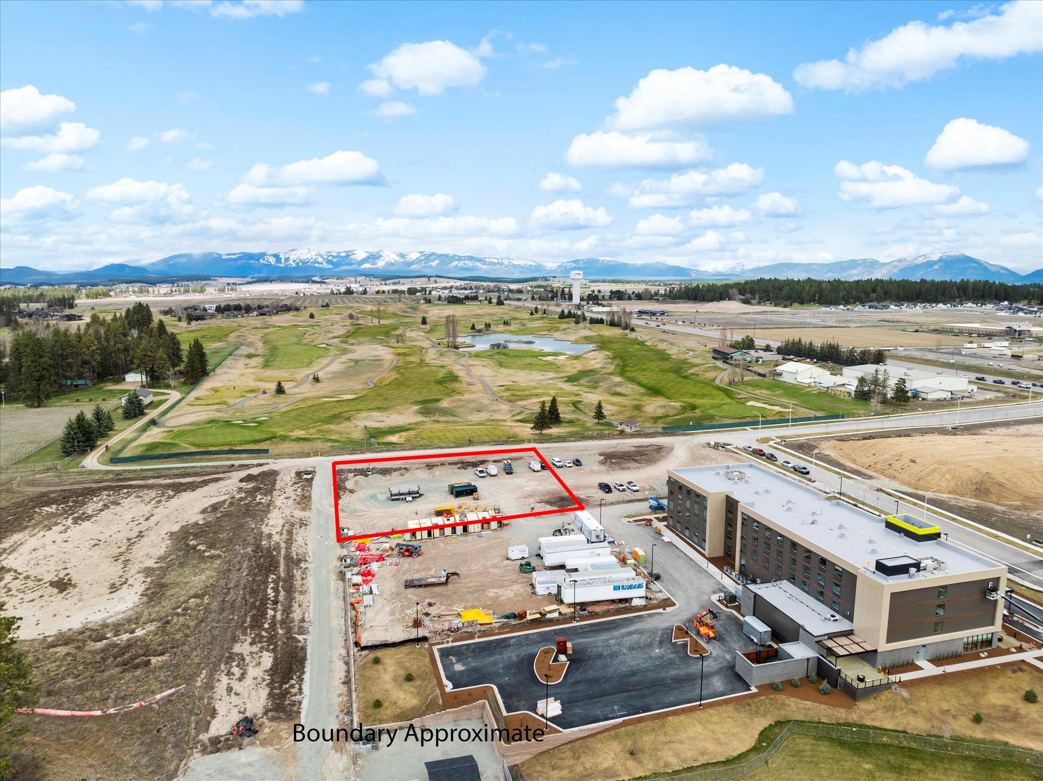 470 Rivers Edge Loop
