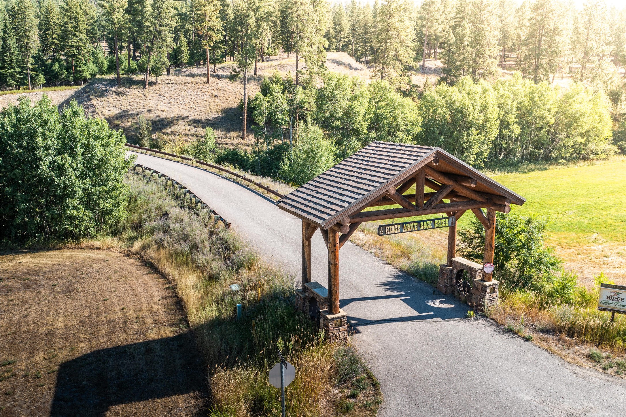 Lot 2 Caddisfly Court