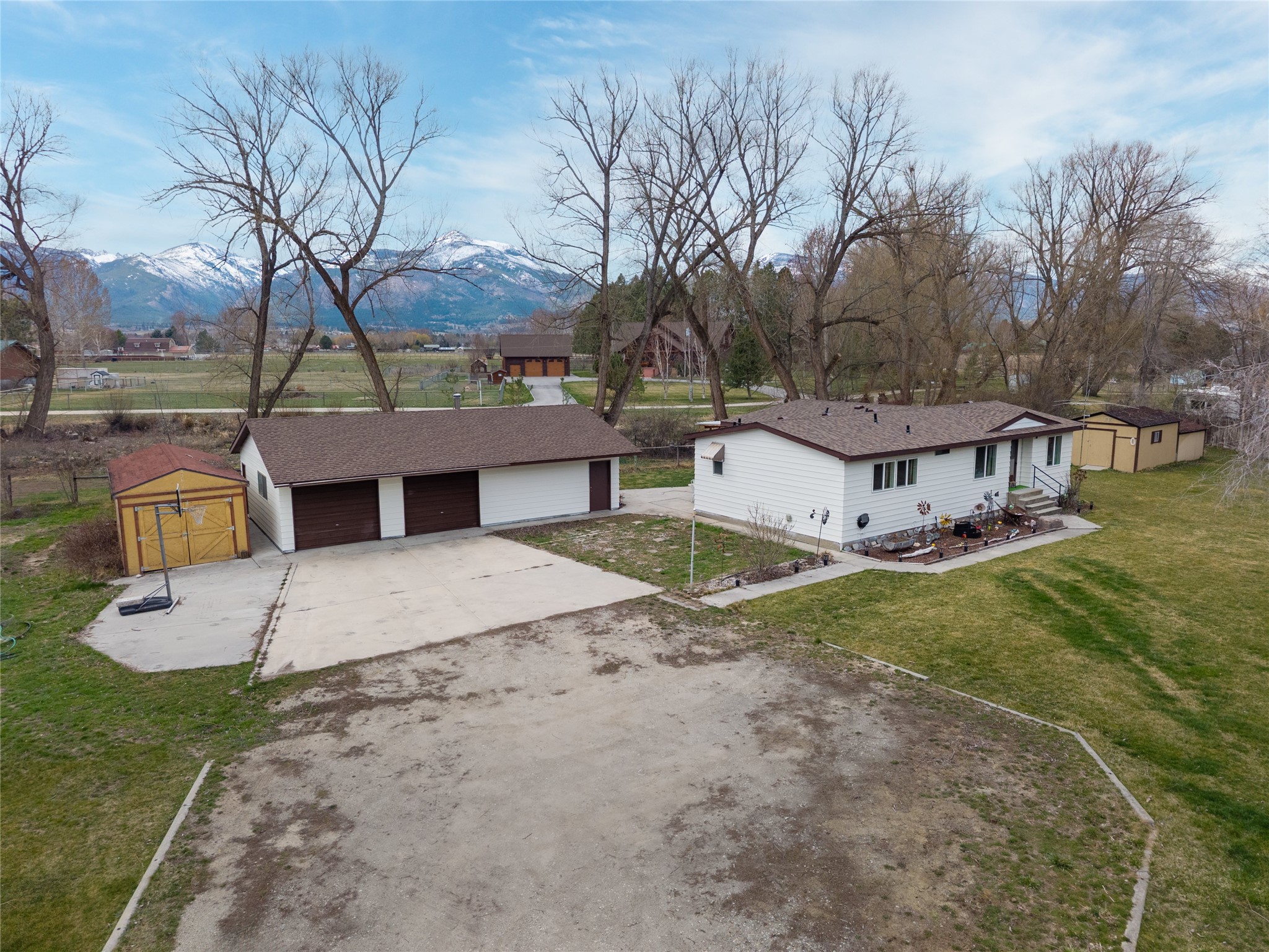 117 Martin Drive