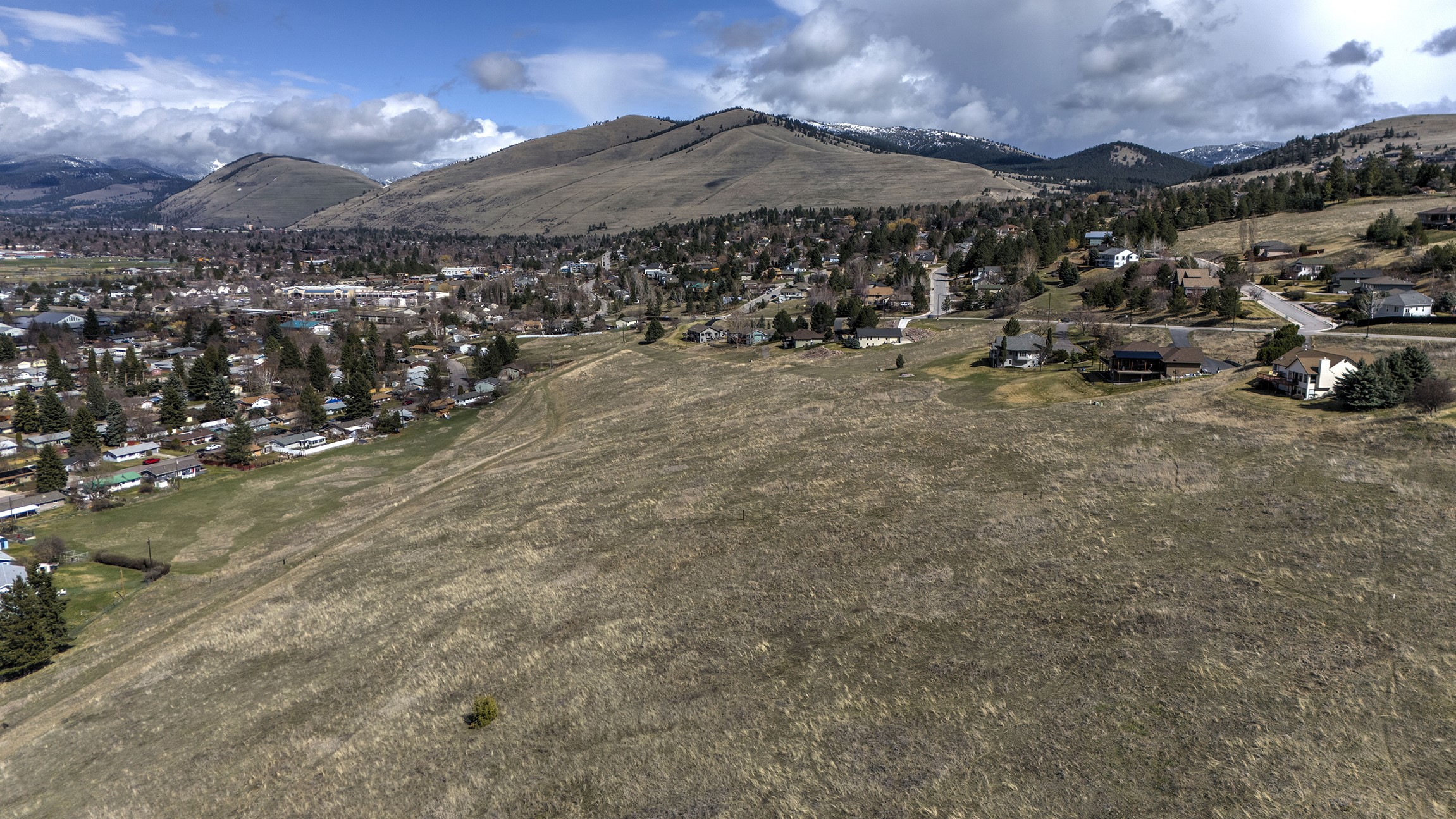 NHN Hillview Way