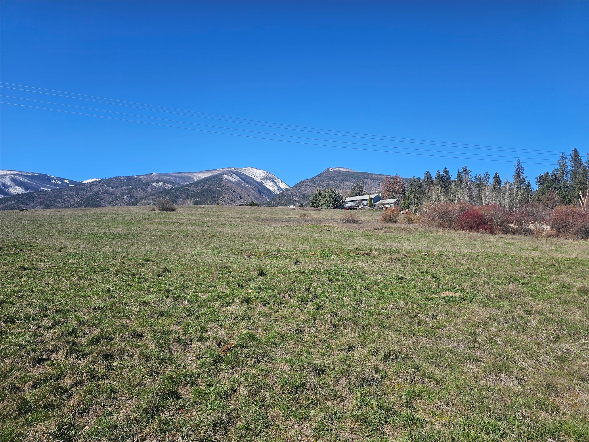 5833 Old Us Highway 93