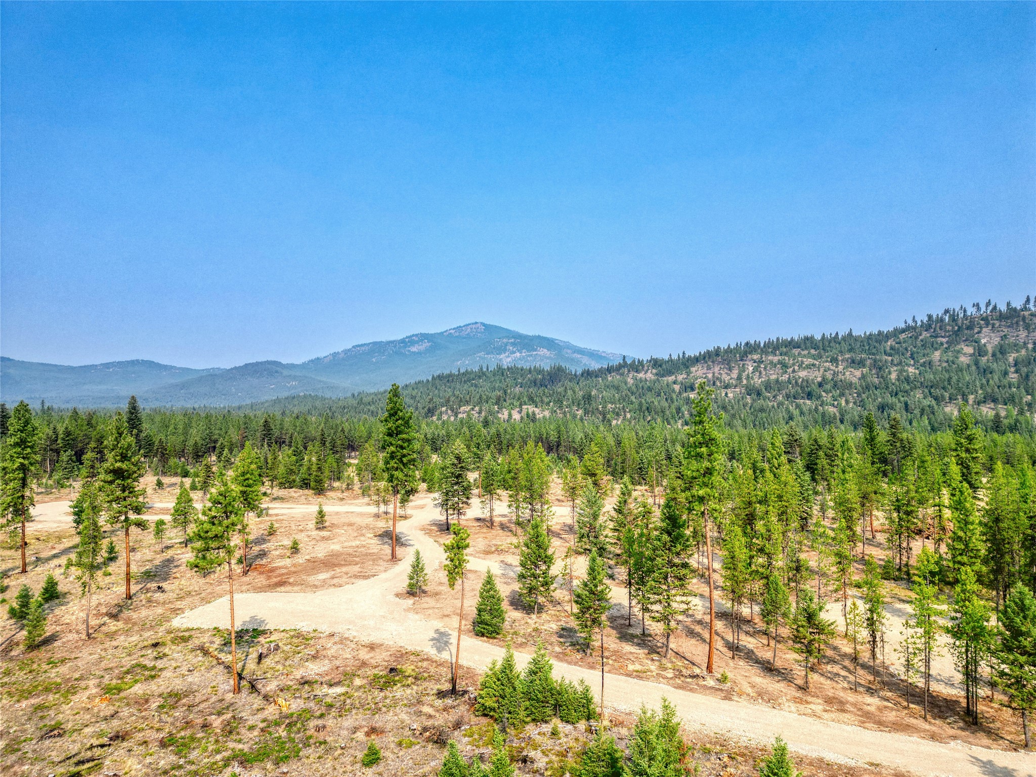 Lot 12 Klabo Drive