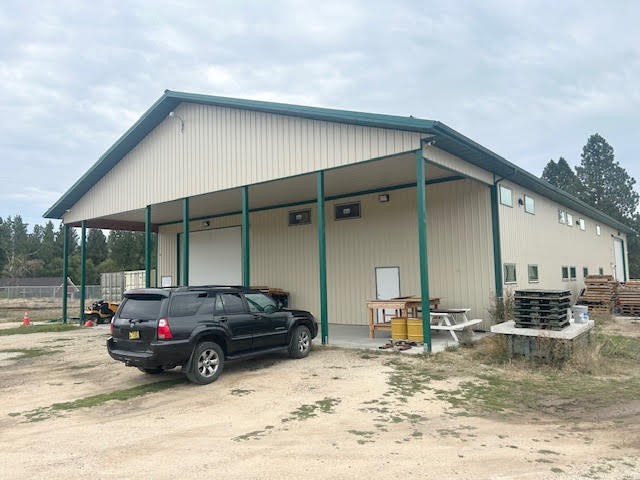134 Tarkas Lane Bldg B