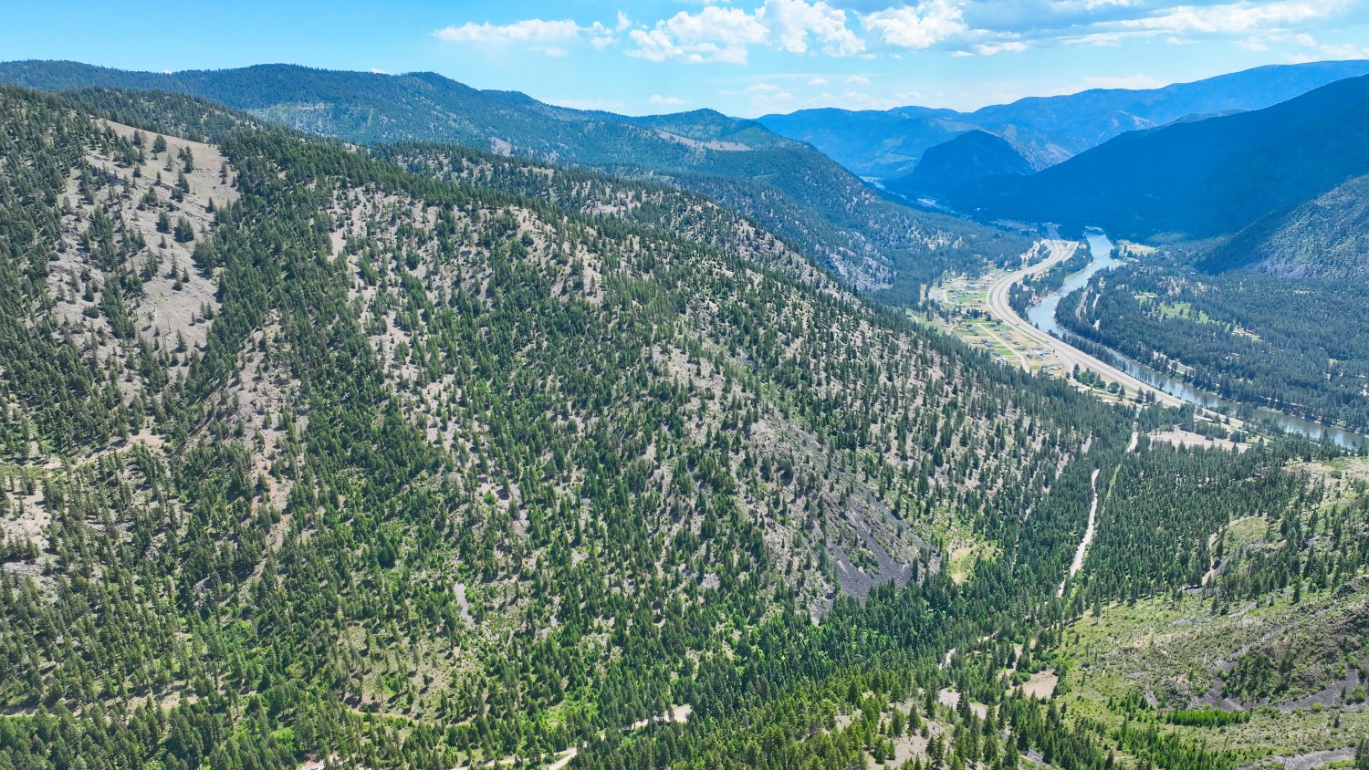 Nhn W Mountain Creek Road 3