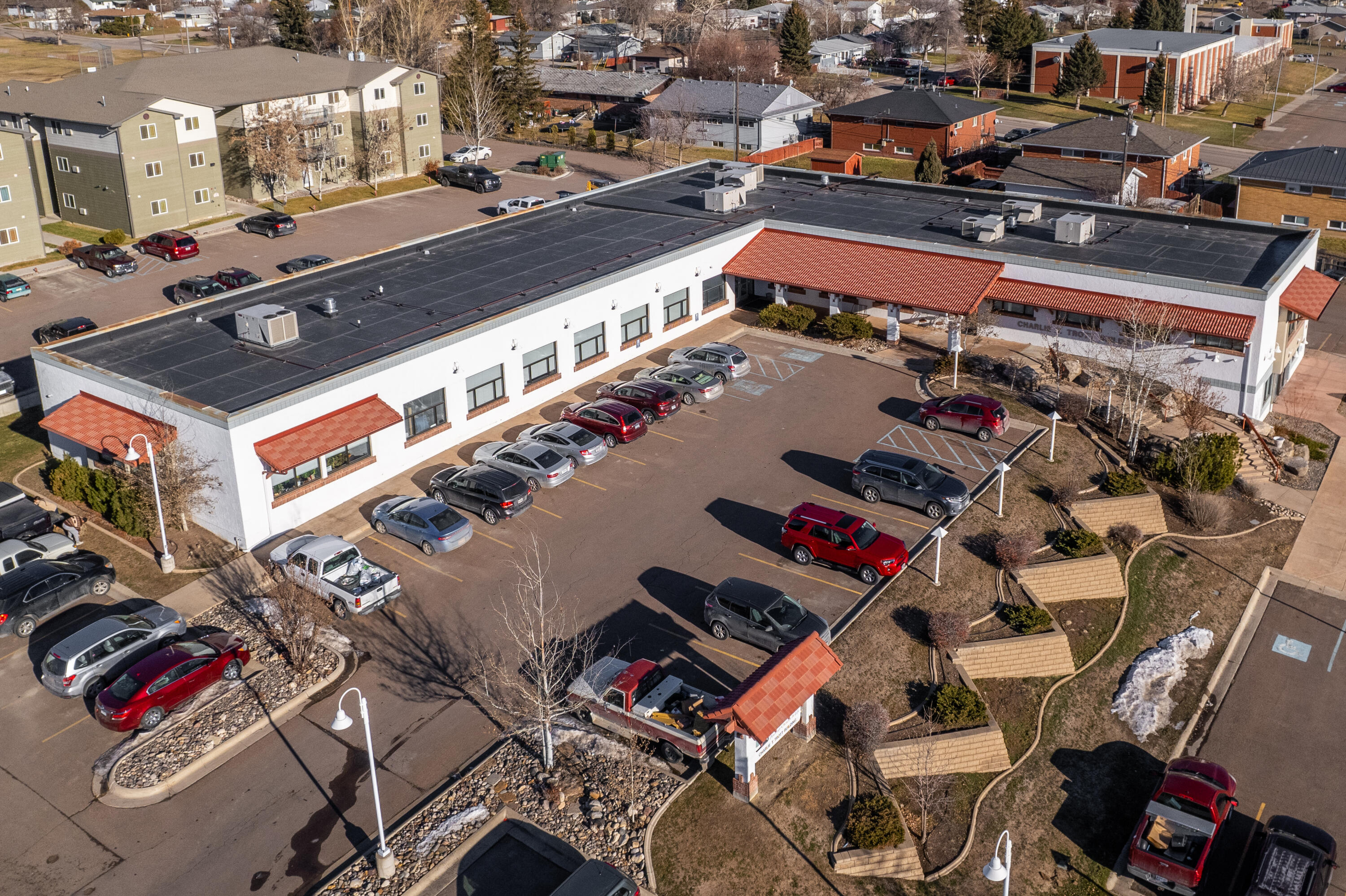 215 Smelter Avenue NE