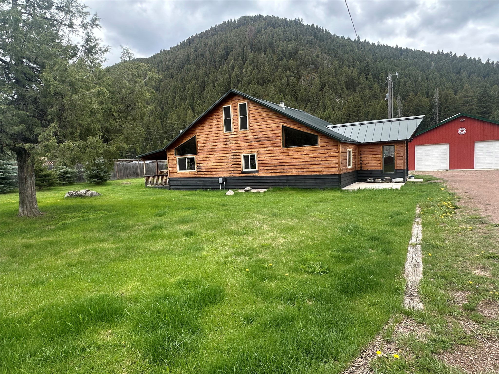 28 Princeton Road