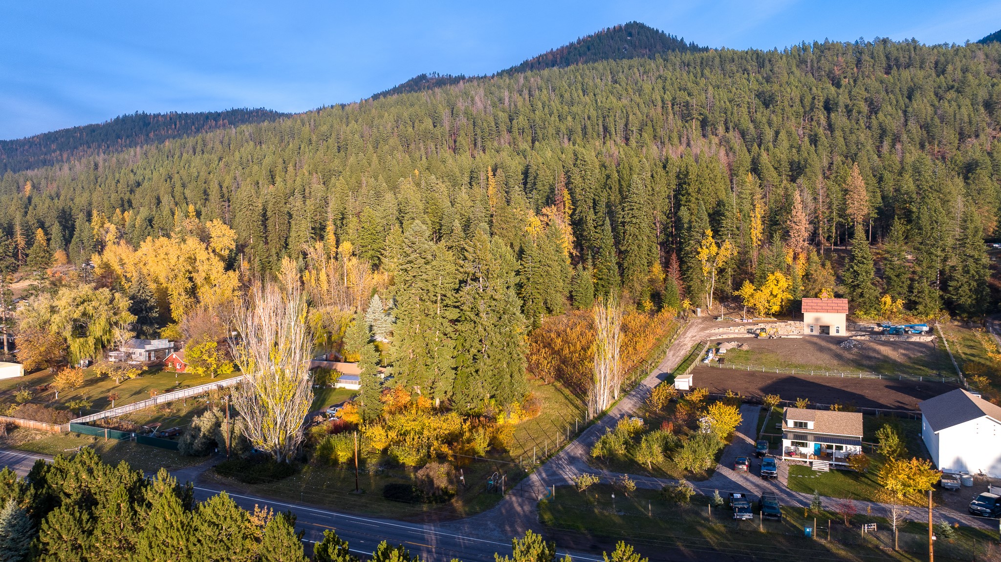 21770 Mt Highway 35