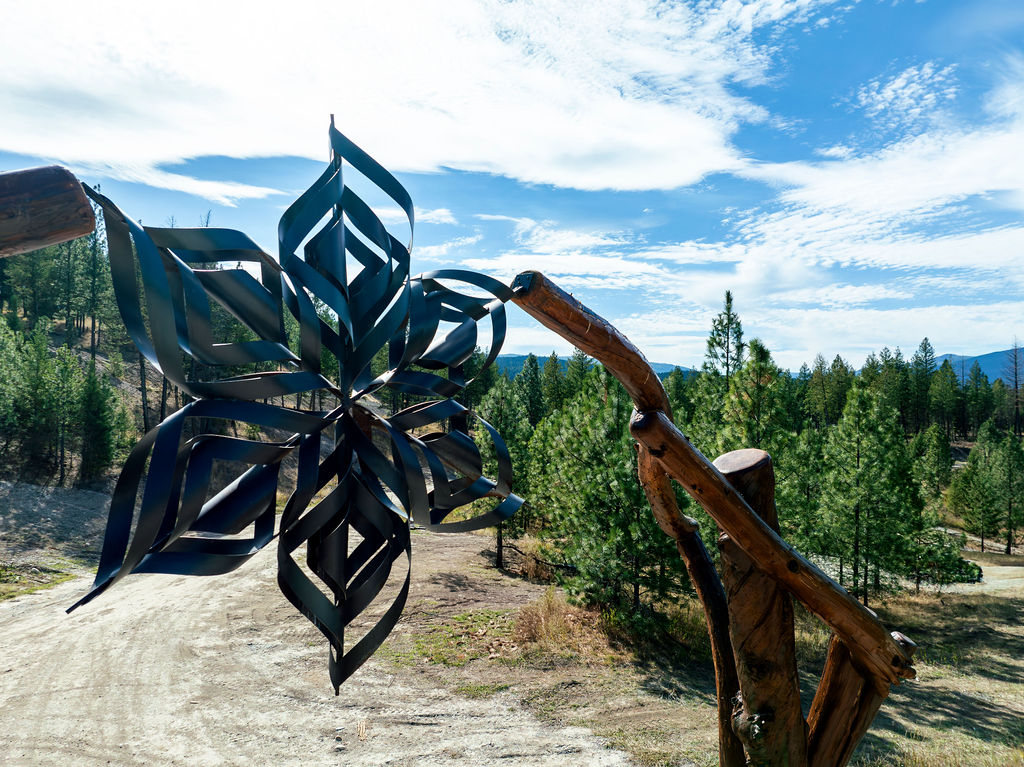 Lot 18 Lake Heights