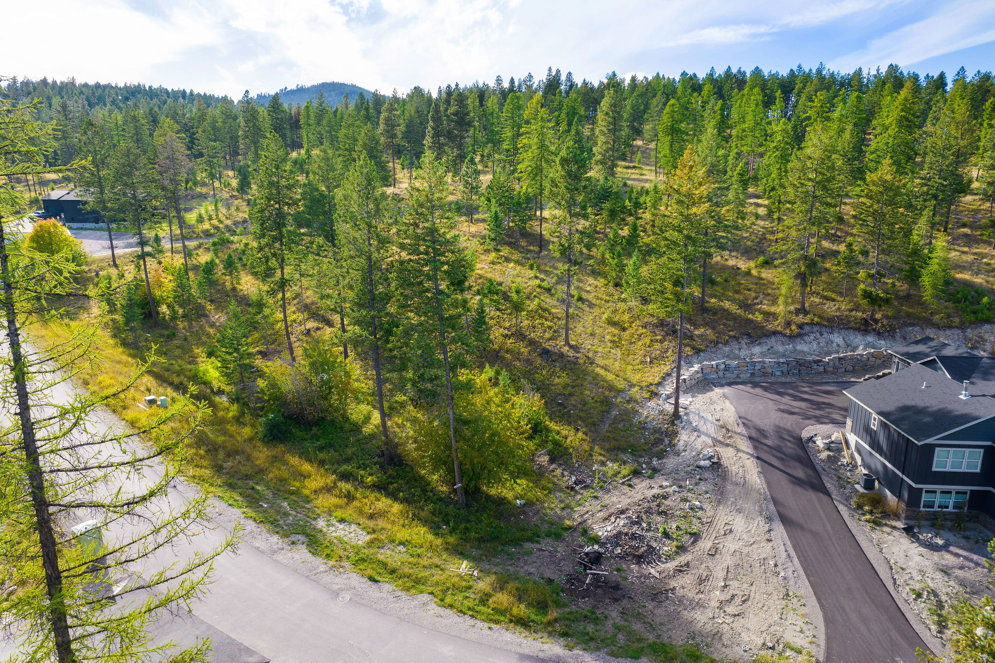 315 Skookum Road