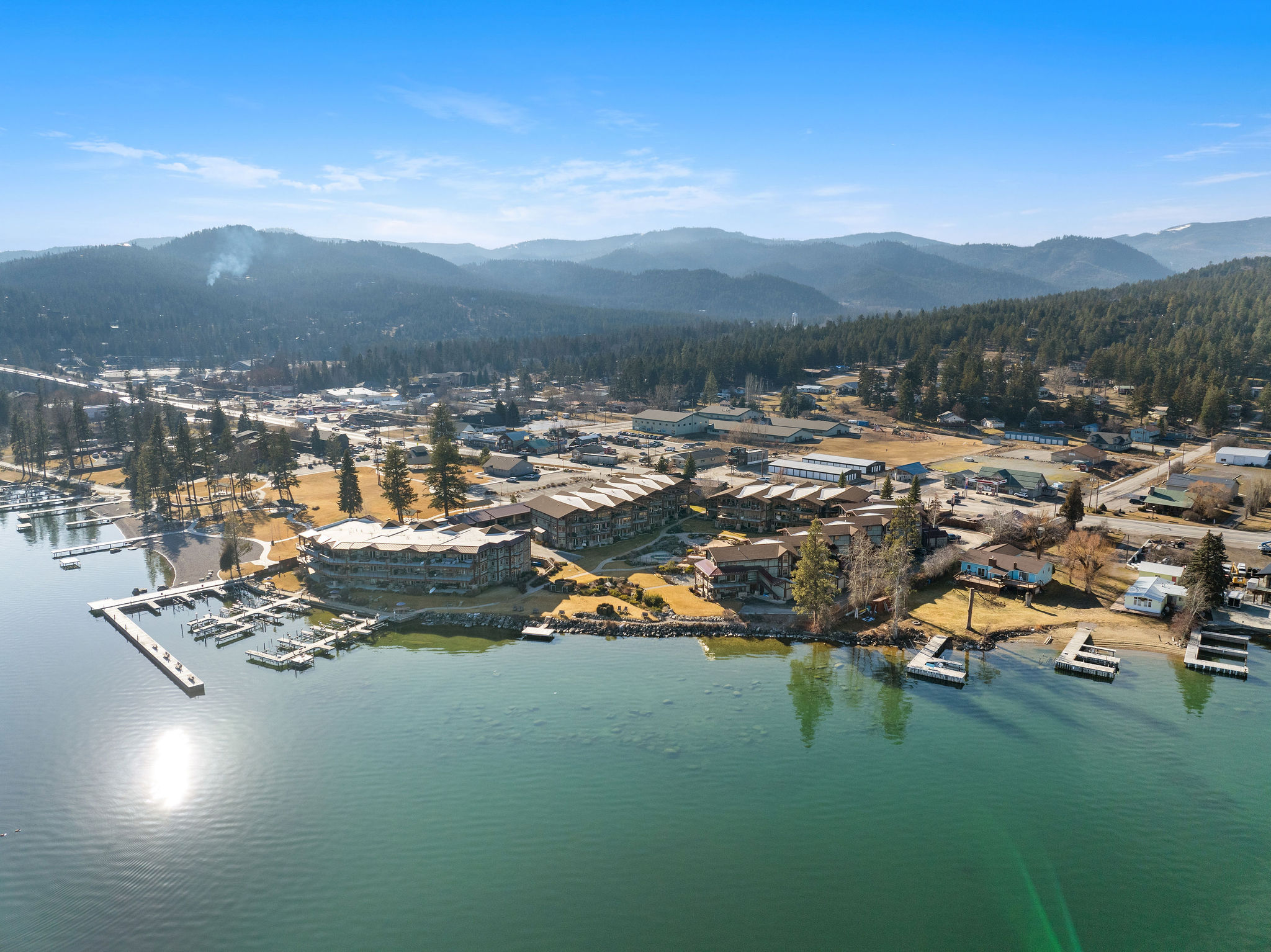 7175 US Hwy 93 S 4-101
