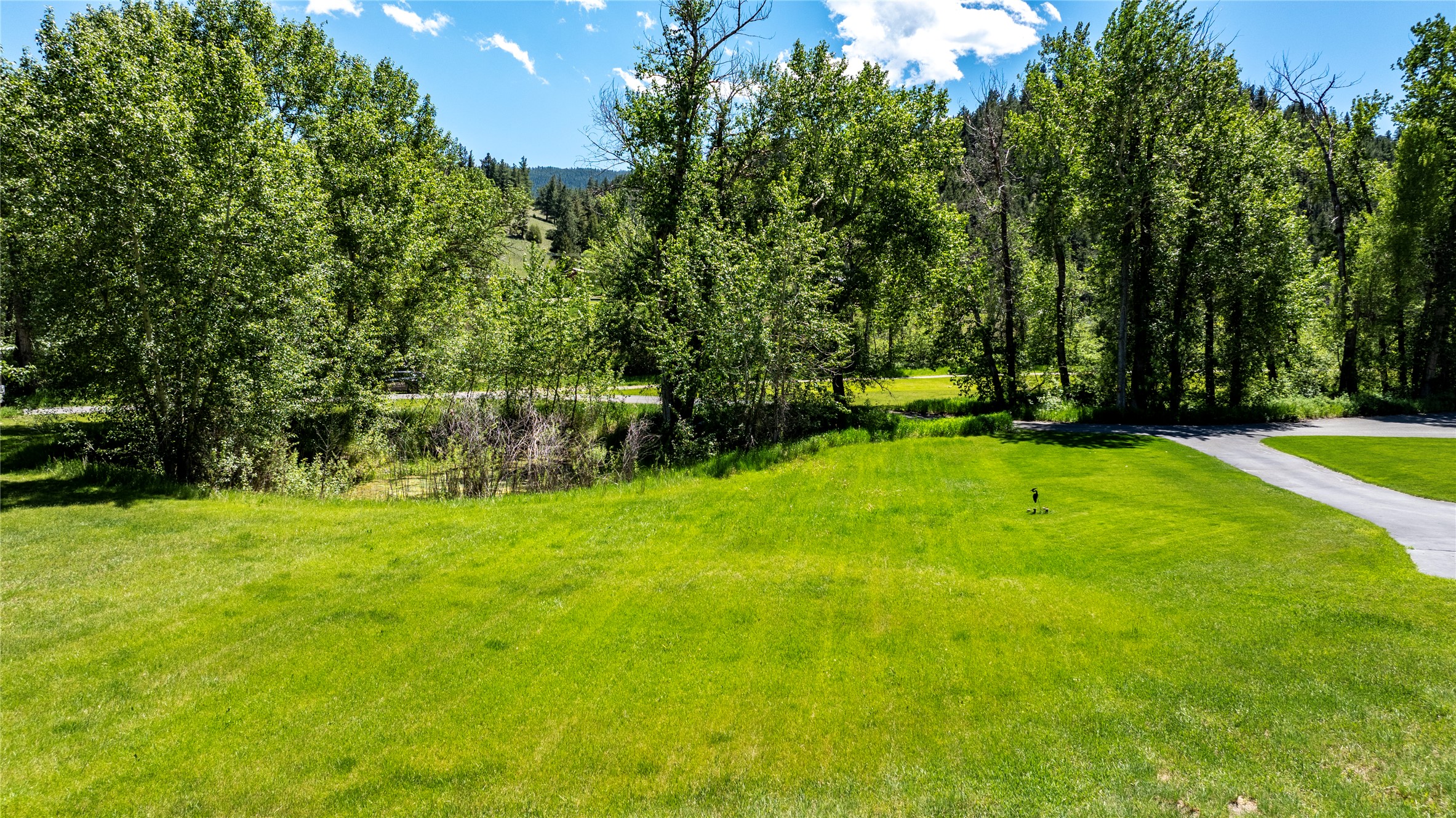 5260 Stone Bridge Court
