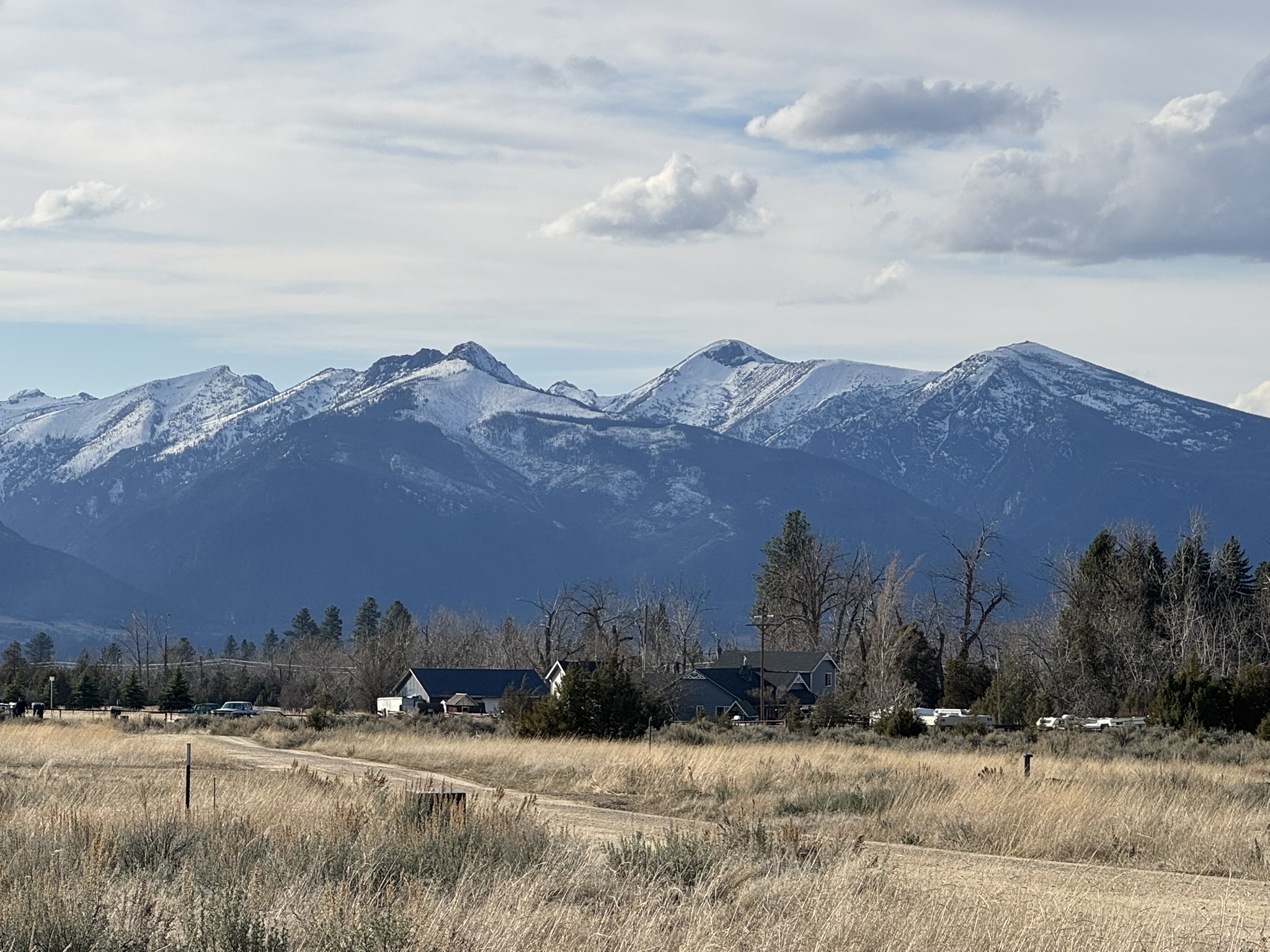 1425 Drovers Trail