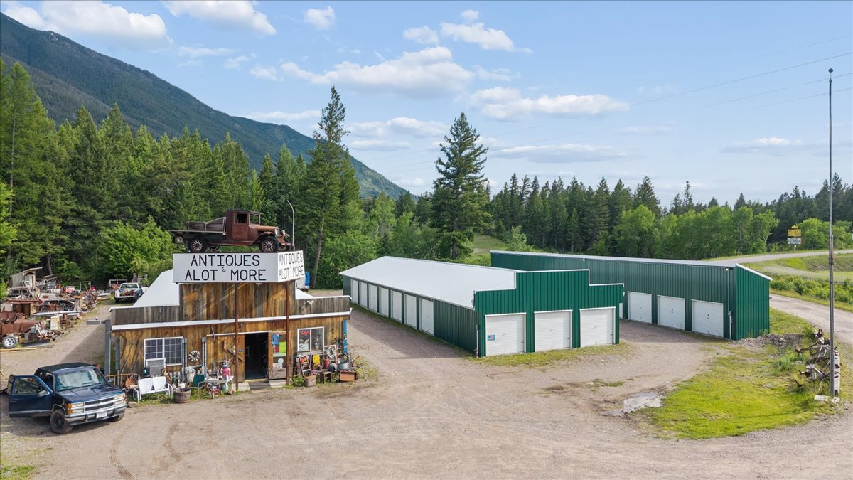 7585 Us Highway 2 E