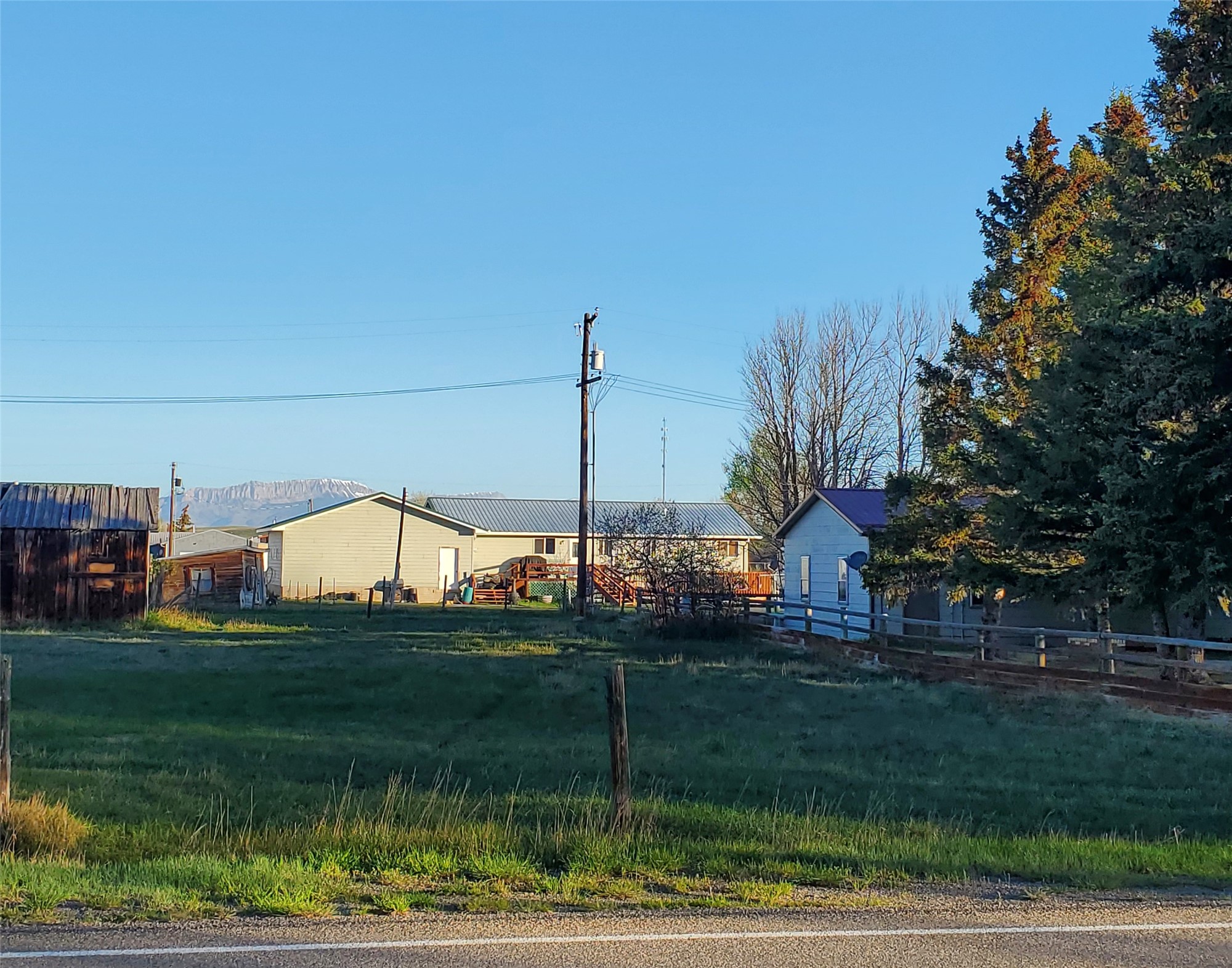 NHN Main Street