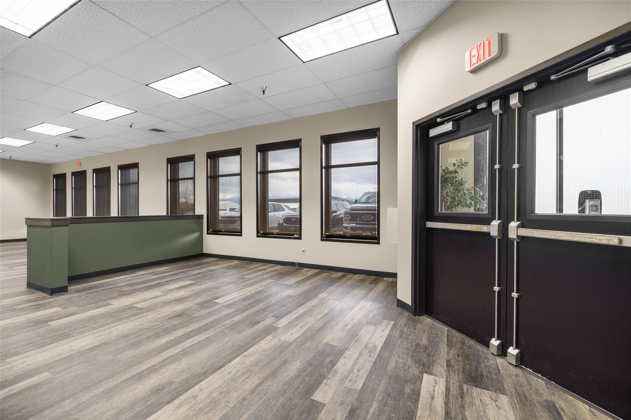 1327 US Hwy 2 W Unit 2