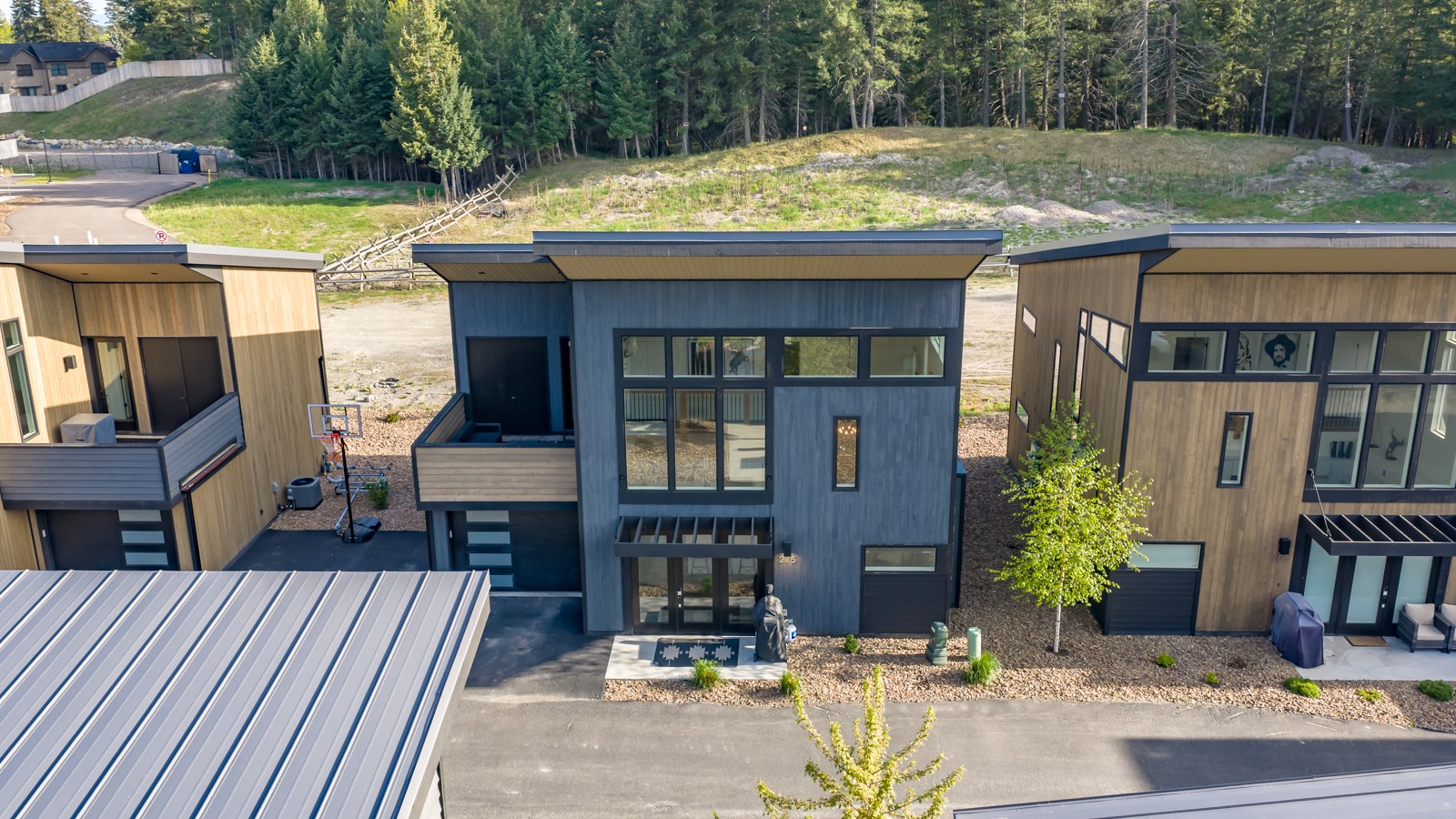 275 Opal Drive B12