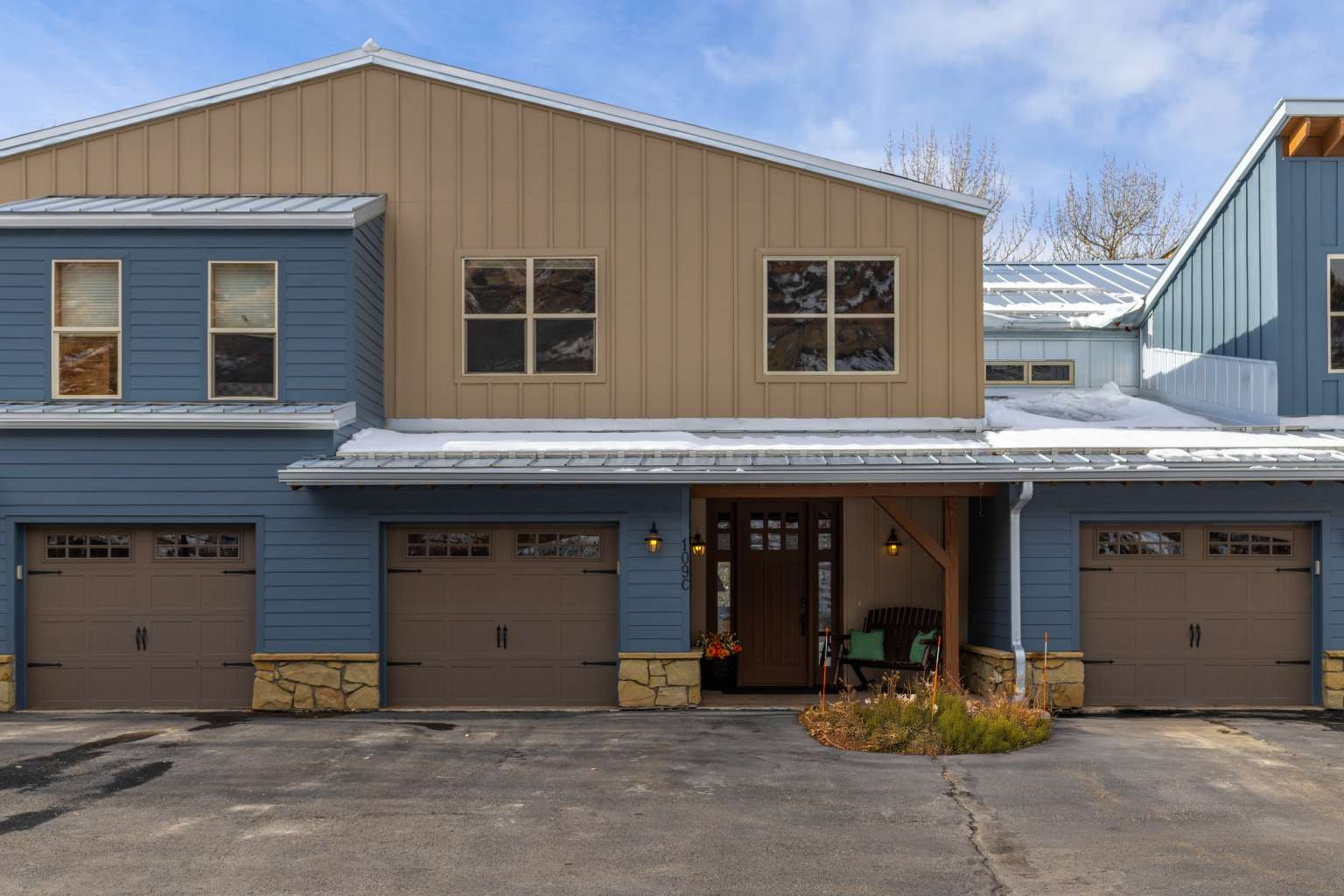 109 Kainu Avenue C