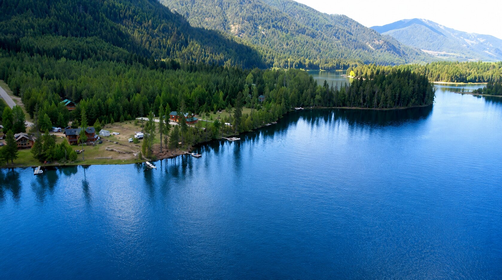 Lot 35 Northshore Drive
